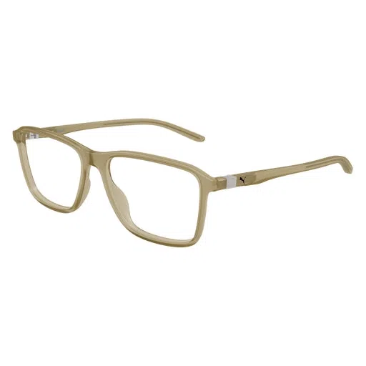 Puma PU0536O Eyeglasses - view 4